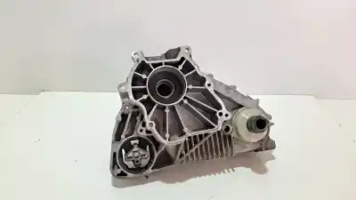 Pezzo di ricambio per auto di seconda mano caso di trasferimento per bmw x6 (e71) 5.0i riferimenti oem iam 27107574778  7574778