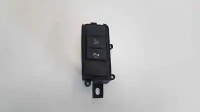 Peça sobressalente para automóvel em segunda mão comandos de alavanca por kia sportage x-tech 2wd referências oem iam 93600d9ae0