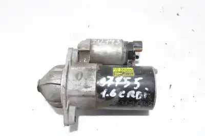 Pezzo di ricambio per auto di seconda mano  per HYUNDAI I30  Riferimenti OEM IAM 361002A300  1195925