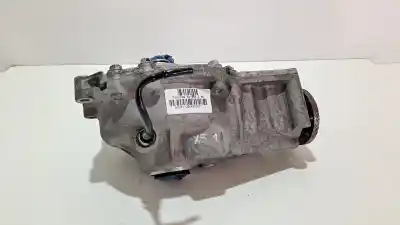 Pezzo di ricambio per auto di seconda mano differenziale anteriore per bmw x6 (e71) 5.0i riferimenti oem iam 7563399  