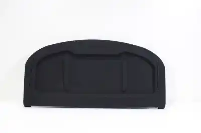 Second-hand car spare part parcel shelf for hyundai i30 (gd) cruise bluedrive oem iam references 