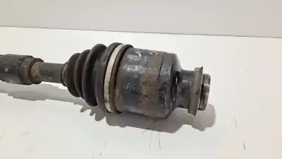 Second-hand car spare part front right transmission for mazda cx-7 (er) sportive oem iam references   