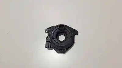 Peça sobressalente para automóvel em segunda mão Fita Do Airbag por SEAT IBIZA (6J5) Sport Referências OEM IAM 6C0959653 411977HU 40391