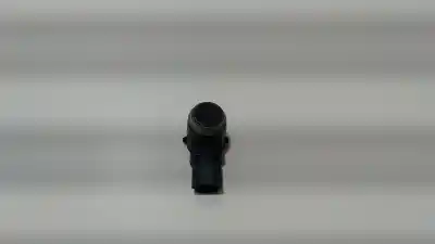 Gebrauchtes Autoersatzteil EINPARKHILFE zum OPEL ZAFIRA TOURER  OEM-IAM-Referenzen 0263003868  