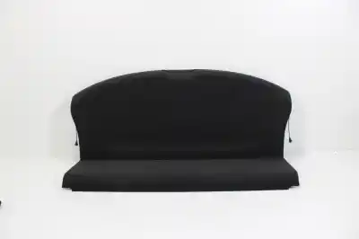 Second-hand car spare part  for SEAT IBIZA ST (6J8)  OEM IAM references   