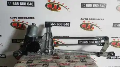 Peça sobressalente para automóvel em segunda mão  por PEUGEOT 308  Referências OEM IAM 3397021828  0390241587