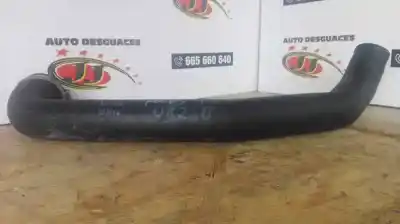 Second-hand car spare part tube for ford focus lim. (cb8) sport oem iam references lk2129