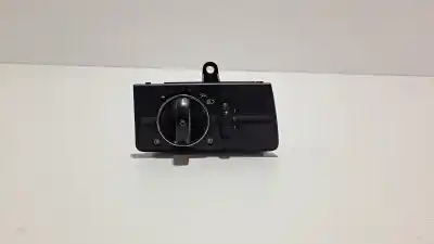 Pièce détachée automobile d'occasion  pour MERCEDES-BENZ CLASE E (W211) FAMILIAR  Références OEM IAM 2115450904  