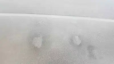 Peça sobressalente para automóvel em segunda mão tablier por skoda rapid ambition referências oem iam 5jb857343  5jb857092