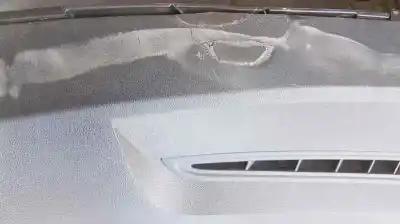 Peça sobressalente para automóvel em segunda mão tablier por skoda rapid ambition referências oem iam 5jb857343  5jb857092