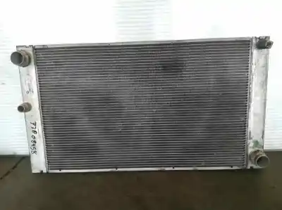 Second-hand car spare part  for BMW SERIE 7 (E65/E66)  OEM IAM references 1711779513802  E3777003