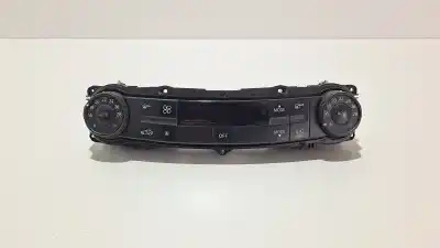 Pièce détachée automobile d'occasion  pour MERCEDES-BENZ CLASE E (W211) FAMILIAR  Références OEM IAM 2118303090  