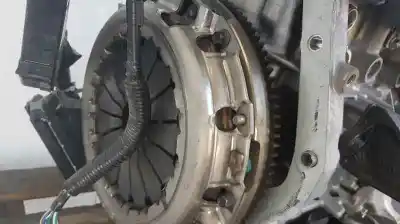 Second-hand car spare part complete engine for mazda cx-3 luxury oem iam references   