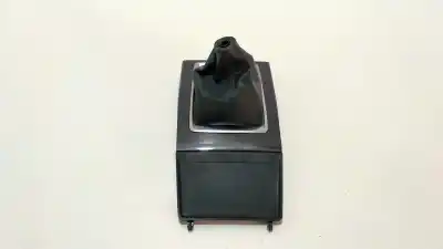 Автозапчастина б/у молдинг для MAZDA CX-5 Style 2WD Посилання на OEM IAM KA0G64341  