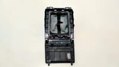 Pezzo di ricambio per auto di seconda mano modanatura per mazda cx-5 style 2wd riferimenti oem iam ka0g64341  