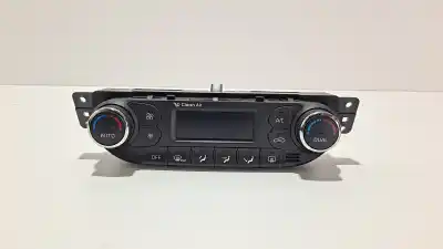 Second-hand car spare part  for KIA CEE´D  OEM IAM references 97250A2200  