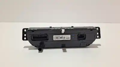 Second-hand car spare part climate control for kia cee´d drive oem iam references 97250a2200  