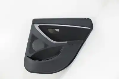 Second-hand car spare part right rear door trim for hyundai i30 (gd) cruise bluedrive oem iam references 83340a6120