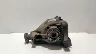 Second-hand car spare part REAR DIFFERENTIAL for BMW SERIE 7 (E65/E66)  OEM IAM references 7532049  