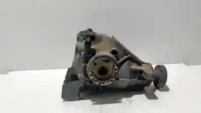 Pezzo di ricambio per auto di seconda mano differenziale posteriore per bmw serie 7 (e65/e66) 730d riferimenti oem iam 7532049  