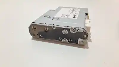 Peça sobressalente para automóvel em segunda mão módulo eletrônico por mazda cx-5 style 2wd referências oem iam ka1h66drx  crlm04f6jm