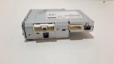 Peça sobressalente para automóvel em segunda mão módulo eletrônico por mazda cx-5 style 2wd referências oem iam ka1h66drx  crlm04f6jm