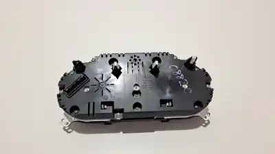 Second-hand car spare part dashboard for kia cee´d drive oem iam references 94003a2330  