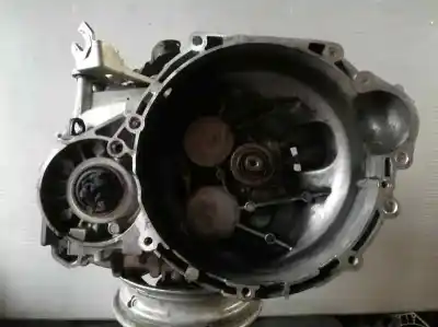 Peça sobressalente para automóvel em segunda mão caixa de velocidades por hyundai i40 tecno blue referências oem iam sf81jf