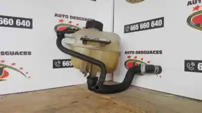 Pezzo di ricambio per auto di seconda mano cauzione di espansione per mini clubman (r55) cooper riferimenti oem iam   