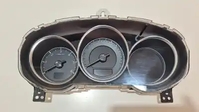 Автозапчасти б/у приборная доска за mazda cx-5 style 2wd ссылки oem iam glka1jc k9001 g46l55430