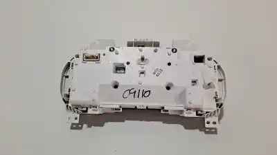 Автозапчасти б/у приборная доска за mazda cx-5 style 2wd ссылки oem iam glka1jc k9001 g46l55430