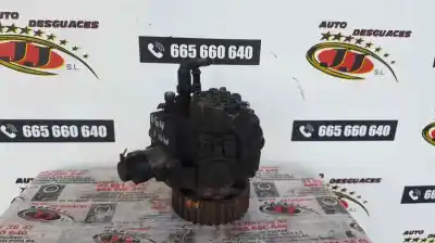 Second-hand car spare part  for BMW MINI CLUBMAN (R55)  OEM IAM references 0445010102  
