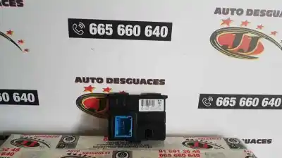 Peça sobressalente para automóvel em segunda mão  por PEUGEOT 308  Referências OEM IAM 9811039380  