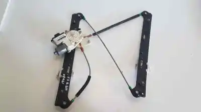 Peça sobressalente para automóvel em segunda mão  por BMW X3 (E83)  Referências OEM IAM 6925964  