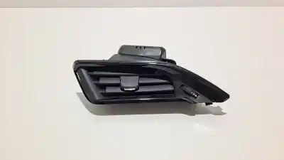 Second-hand car spare part Air Ventilation Grille for PEUGEOT 208 Style OEM IAM references 9633131777  