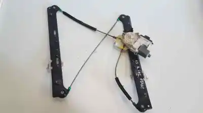 Peça sobressalente para automóvel em segunda mão  por BMW X3 (E83)  Referências OEM IAM 6925963  