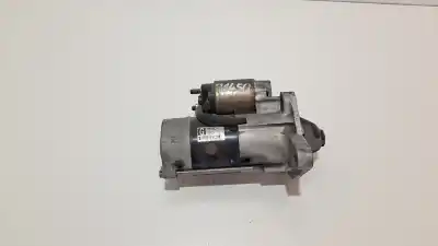 Second-hand car spare part starter motor for mazda 6 berlina (gg) 2.0 crtd 143 active oem iam references m002t88671