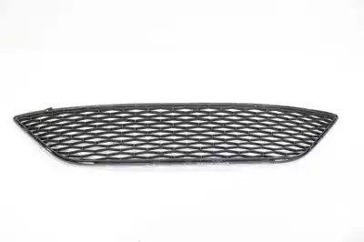 Second-hand car spare part  for SEAT IBIZA ST (6J8)  OEM IAM references 6J0853667  