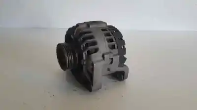 Second-hand car spare part  for RENAULT CLIO II FASE II (B/CB0)  OEM IAM references 2542422C  7700437090
