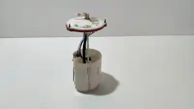 Автозапчастина б/у індикатор для MAZDA CX-7 (ER) Sportive Посилання на OEM IAM 1019621430  