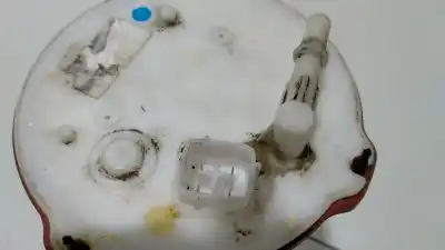 Автозапчастина б/у індикатор для mazda cx-7 (er) sportive посилання на oem iam 1019621430  