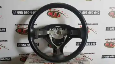 Piesă de schimb auto la mâna a doua volan pentru toyota aygo (kgb/wnb) blue referințe oem iam gs12001840