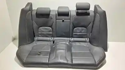 Pezzo di ricambio per auto di seconda mano sedili posteriori per jaguar xe prestige riferimenti oem iam   