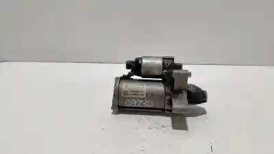 Pièce détachée automobile d'occasion  pour CITROEN C3  Références OEM IAM 9675660680  0001174601