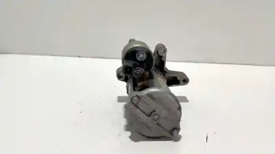 Second-hand car spare part starter motor for citroen c3 feel edition oem iam references 9675660680  0001174601