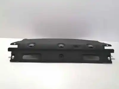 Peça sobressalente para automóvel em segunda mão chapeleira por jaguar xe prestige referências oem iam gx7346668ae