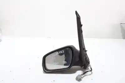 Автозапчастина б/у ліве дзеркало для ford focus c-max (cap) ghia (d) посилання на oem iam 