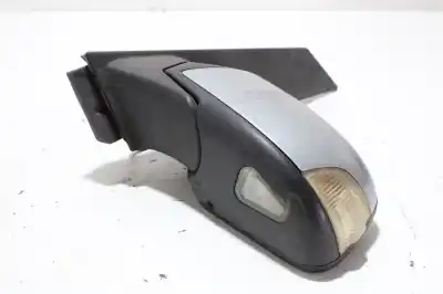 Автозапчастина б/у ліве дзеркало для ford focus c-max (cap) ghia (d) посилання на oem iam   
