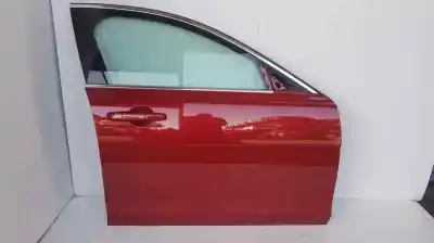 Peça sobressalente para automóvel em segunda mão porta dianteira direita por jaguar xe prestige referências oem iam 