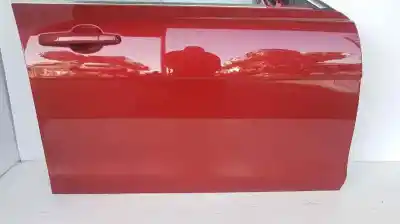 Peça sobressalente para automóvel em segunda mão porta dianteira direita por jaguar xe prestige referências oem iam   